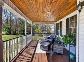 58 Laurel View Rd, Templeton MA 01468