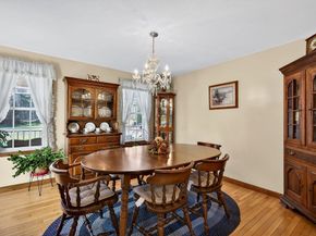 58 Laurel View Rd, Templeton MA 01468