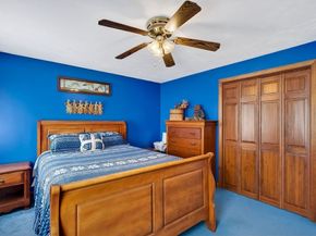 58 Laurel View Rd, Templeton MA 01468