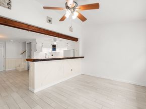 25 Lakeview Ave, Holbrook MA 02343