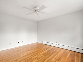 25 Lakeview Ave, Holbrook MA 02343