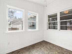 25 Lakeview Ave, Holbrook MA 02343