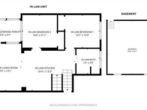 25 Lakeview Ave, Holbrook MA 02343