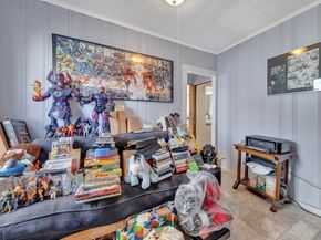 13 - 15 Foch Street, Cambridge MA 02140