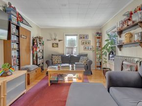 13 - 15 Foch Street, Cambridge MA 02140