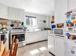 13 - 15 Foch Street, Cambridge MA 02140
