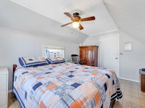 13 - 15 Foch Street, Cambridge MA 02140