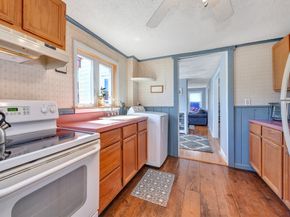 13 - 15 Foch Street, Cambridge MA 02140