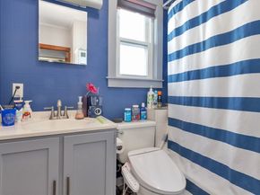 13 - 15 Foch Street, Cambridge MA 02140