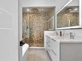 50 Gould Road, Newton MA 02468