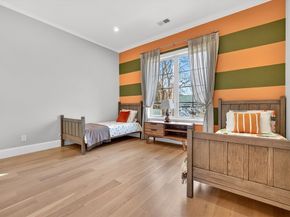 50 Gould Road, Newton MA 02468