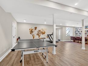 50 Gould Road, Newton MA 02468