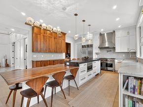 50 Gould Road, Newton MA 02468