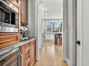 50 Gould Road, Newton MA 02468