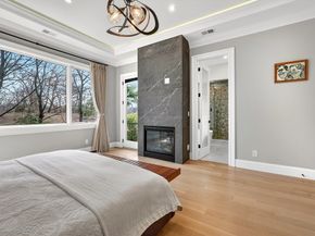 50 Gould Road, Newton MA 02468