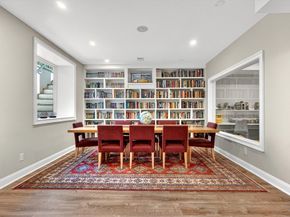 50 Gould Road, Newton MA 02468