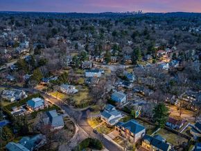 50 Gould Road, Newton MA 02468