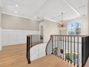 50 Gould Road, Newton MA 02468