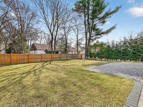 50 Gould Road, Newton MA 02468