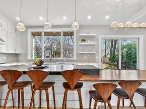 50 Gould Road, Newton MA 02468
