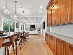 50 Gould Road, Newton MA 02468