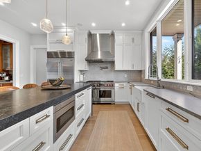 50 Gould Road, Newton MA 02468