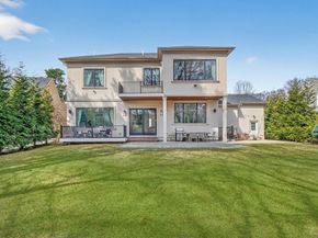 50 Gould Road, Newton MA 02468