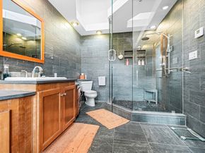 565 Winter St, Framingham MA 01702