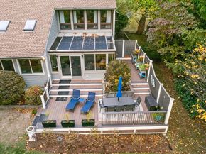 565 Winter St, Framingham MA 01702