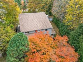 565 Winter St, Framingham MA 01702