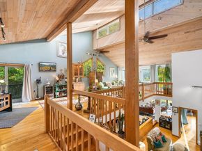 565 Winter St, Framingham MA 01702