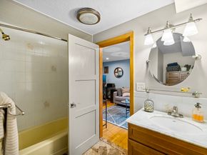 565 Winter St, Framingham MA 01702