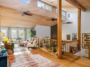 565 Winter St, Framingham MA 01702