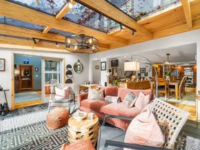 565 Winter St, Framingham MA 01702