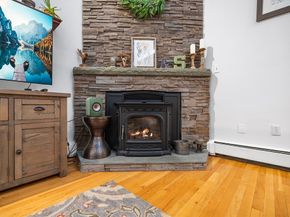 565 Winter St, Framingham MA 01702