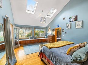 565 Winter St, Framingham MA 01702