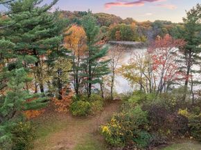 565 Winter St, Framingham MA 01702