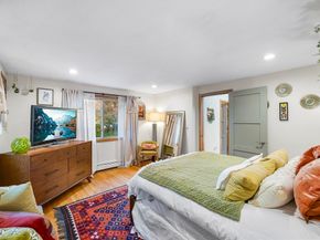 565 Winter St, Framingham MA 01702