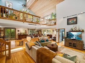 565 Winter St, Framingham MA 01702