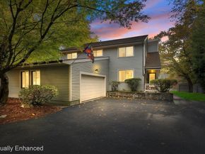 565 Winter St, Framingham MA 01702