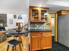 565 Winter St, Framingham MA 01702