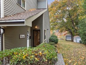 565 Winter St, Framingham MA 01702