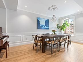 157 Newbury St 3, Boston MA 02116