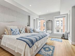 157 Newbury St 3, Boston MA 02116