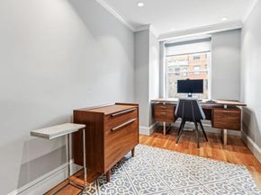 157 Newbury St 3, Boston MA 02116