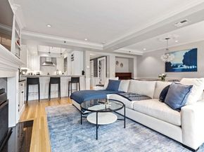 157 Newbury St 3, Boston MA 02116