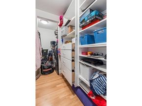 157 Newbury St 3, Boston MA 02116