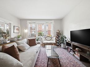 36A St. Paul Street 1, Brookline MA 02446