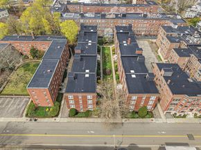 36A St. Paul Street 1, Brookline MA 02446