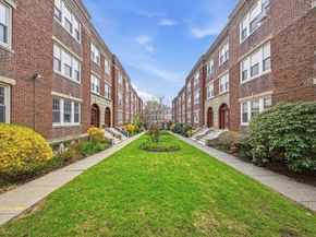 36A St. Paul Street 1, Brookline MA 02446
